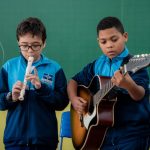Programa-Musica-nas-Escolas-da-rede-municipal