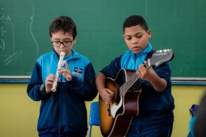 Programa-Musica-nas-Escolas-da-rede-municipal