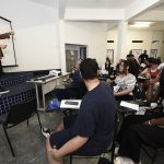 Projeto Jovem Empreendedor leva palestra interativa_Easy-Resize.com