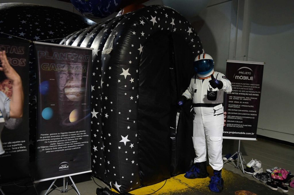Projeto-mobile-astronauta-semana-do-conhecimento