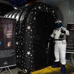 Projeto-mobile-astronauta-semana-do-conhecimento