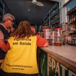 Quatro-estabelecimentos-foram-interditados-e-um-proibido-de-vender-bebida-alcoolicas-apos-operacao-em-SP