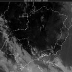 Queda de temperatura Guarulhos