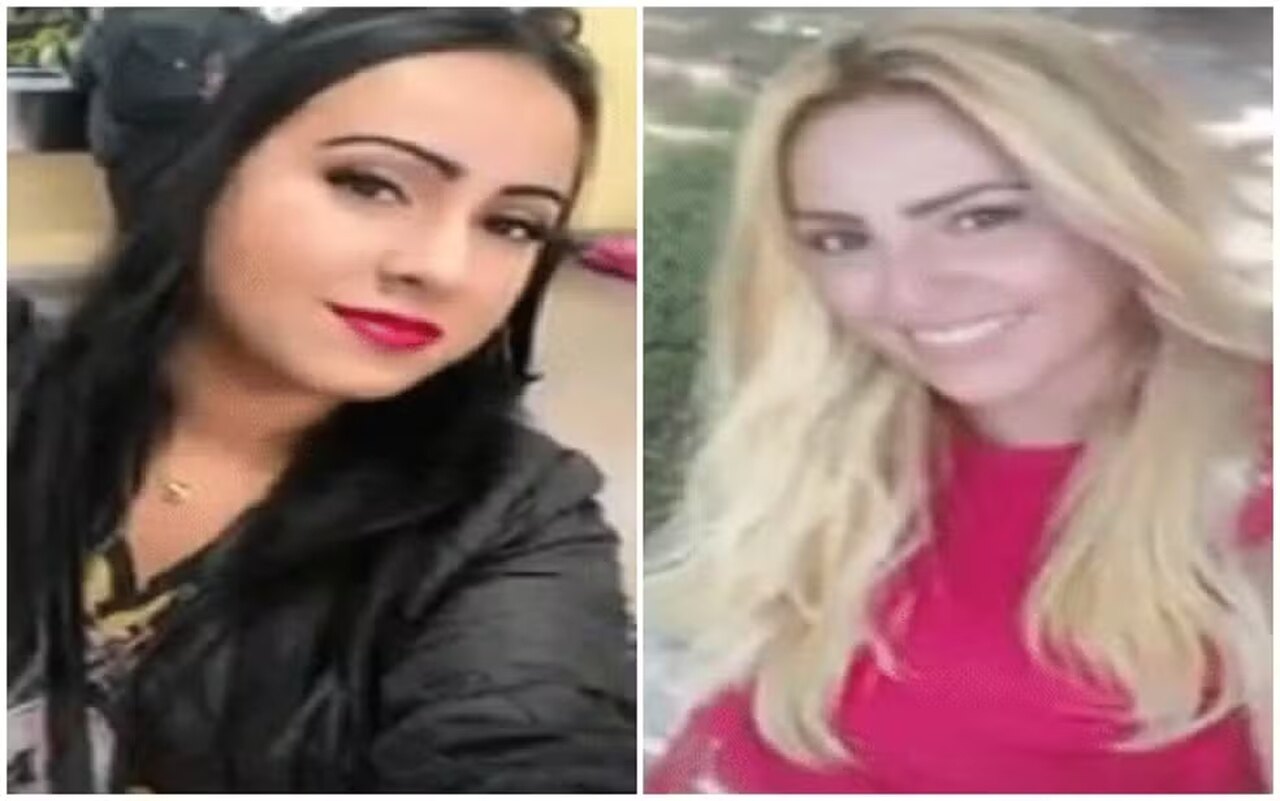 Roberta-e-Ana-Paula_-acusadas-de-envenenamento-e-homicídios_