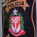 Polícia Penal