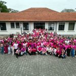 Servidores-da-saude-vestem-rosa