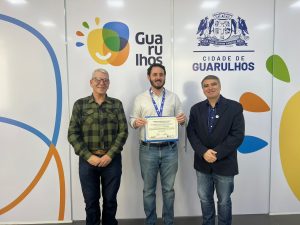 UNG-homenageia-Lucas-Sanches-e-Thiago-Surfista