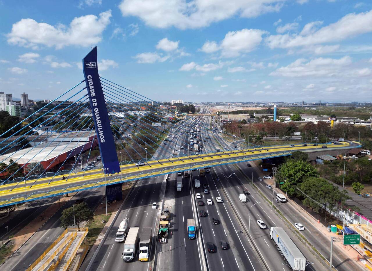 VIADUTO -PONTE ESTAIADA - DIEGO FROIS_Easy-Resize.com