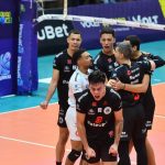 Vôlei Guarulhos