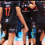 Vôlei Guarulhos BateuBet_Easy-Resize.com