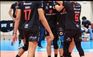 Vôlei Guarulhos BateuBet_Easy-Resize.com