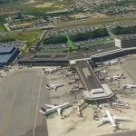 aeroporto-de-guarulhos-bird-strike