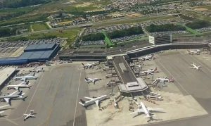 aeroporto-de-guarulhos-bird-strike