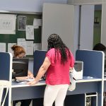 atendimento em UBS