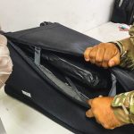 cocaina-em-bagagem-aeroporto-de-guarulhos