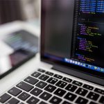 computador curso ia inteligência artificial notebook_Easy-Resize.com
