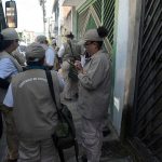 dengue-controle