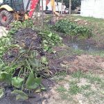 desobstrucao-de-vala-de-drenagem-avenida-Projecta