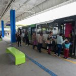 frota-de-onibus-finados