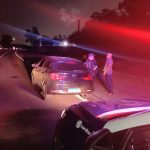 gcm socorre motorista diabético