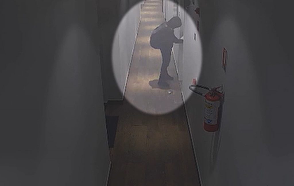 homem bomba causa explosão em condomínio_Easy-Resize.com