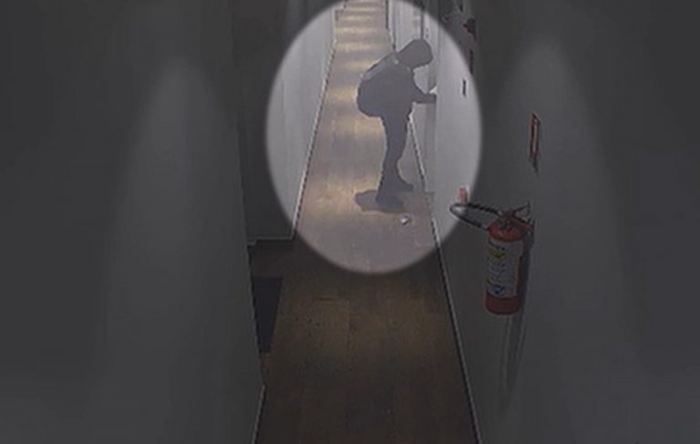 homem bomba causa explosão em condomínio_Easy-Resize.com