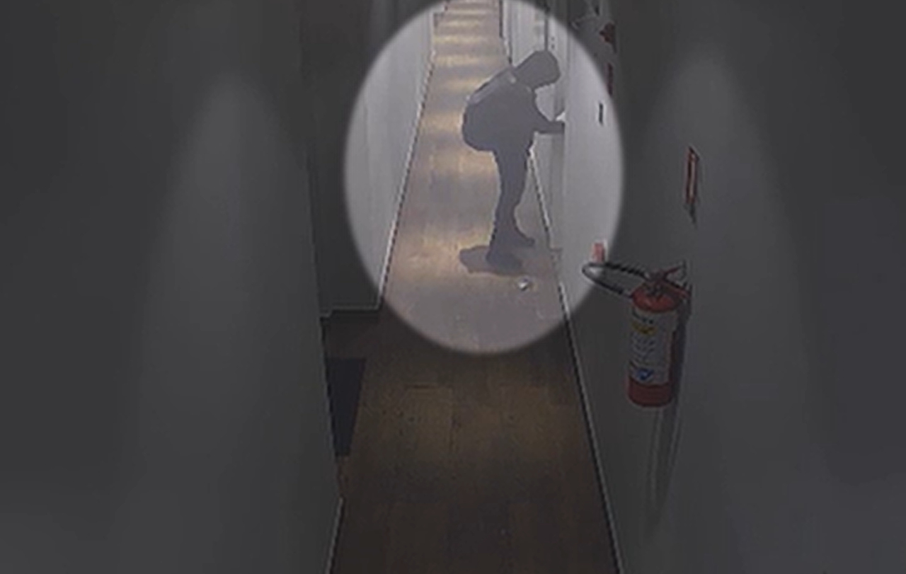 homem bomba causa explosão em condomínio_Easy-Resize.com