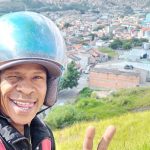 júri motoboy desaparecido