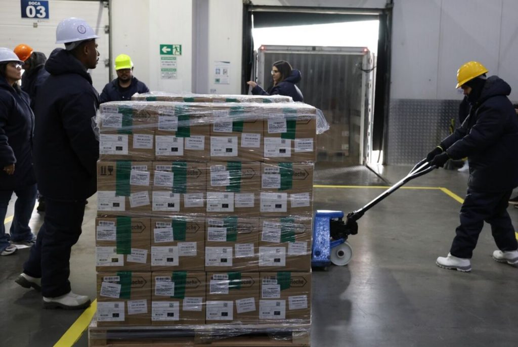 lote-de-medicamento-contra-cancer-de-mama-que-sera-distribuido-pelo-SUS