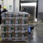 lote-de-medicamento-contra-cancer-de-mama-que-sera-distribuido-pelo-SUS