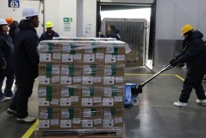 lote-de-medicamento-contra-cancer-de-mama-que-sera-distribuido-pelo-SUS