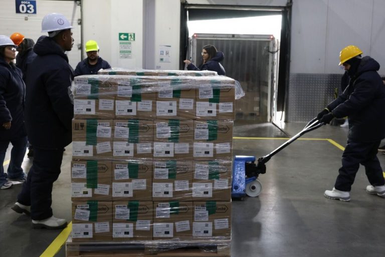 lote-de-medicamento-contra-cancer-de-mama-que-sera-distribuido-pelo-SUS