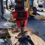 novo-equipamento