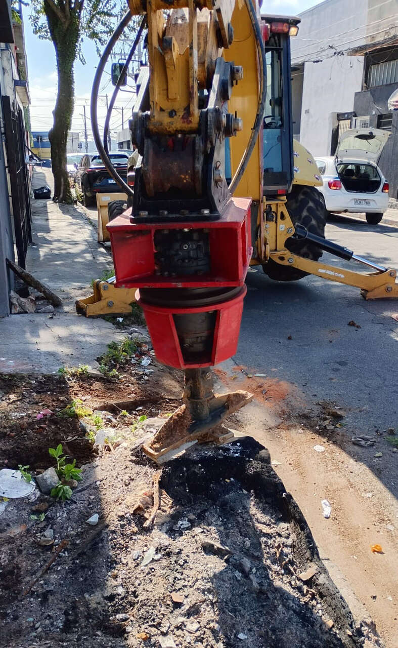 novo-equipamento