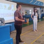pessoas atípicas a empresa na região de Cumbica