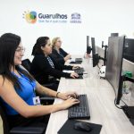 servidores-semana-do-servidor-Guarulhos