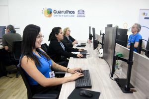 servidores-semana-do-servidor-Guarulhos
