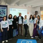 ung odonto futuro