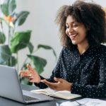 vagas cursos profissionalizantes