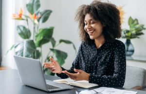 vagas cursos profissionalizantes