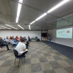 vigilancia-em-saude-no-principal-terminal-aereo-do-pais