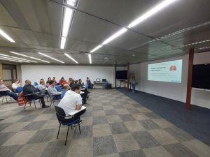 vigilancia-em-saude-no-principal-terminal-aereo-do-pais