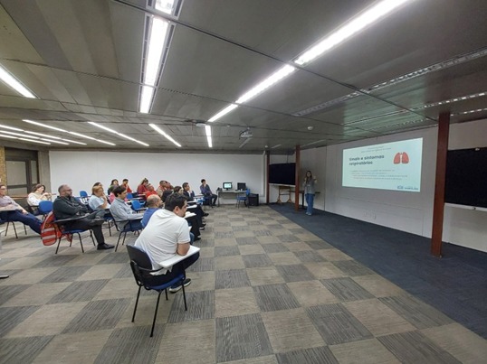 vigilancia-em-saude-no-principal-terminal-aereo-do-pais