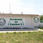 Academia-de-Futebol-2_-centro-de-treinamento-da-base-do-Palmeiras_Easy-Resize.com