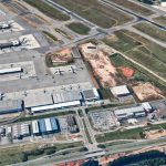 Aeroporto-Guarulhos-21101401_Easy-Resize.com