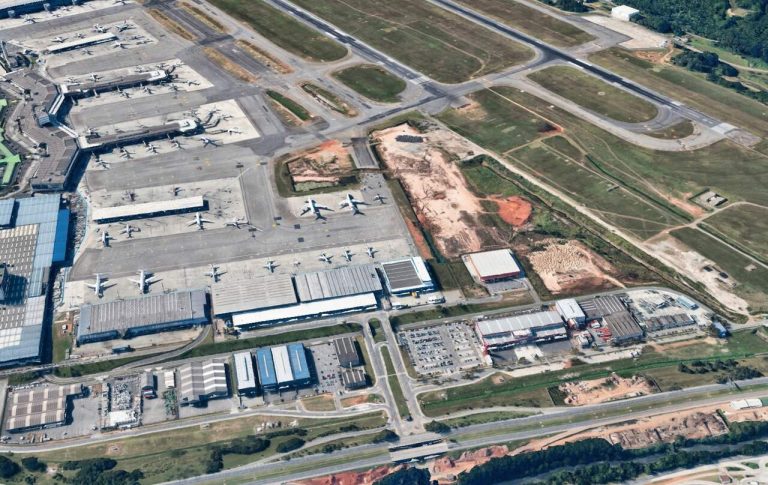 Aeroporto-Guarulhos-21101401_Easy-Resize.com