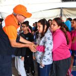 Alunos da EPG Teresinha Mian defesa_Easy-Resize.com