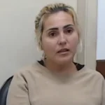 Ana Paula Veloso Fernandes, serial killer de Guarulhos