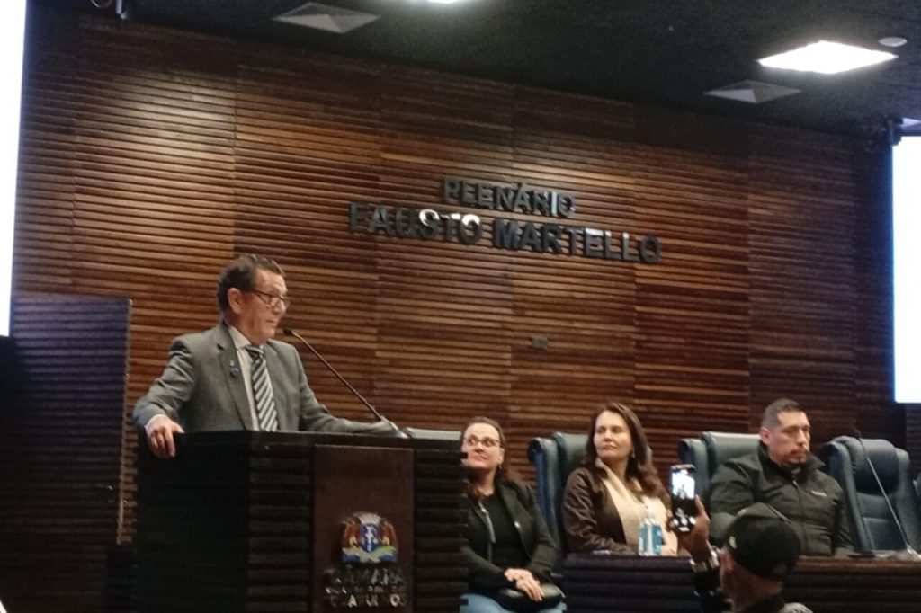 Câmara Municipal de Guarulhos promove homenagem aos médicos da cidade_Easy-Resize.com