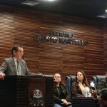 Câmara Municipal de Guarulhos promove homenagem aos médicos da cidade_Easy-Resize.com